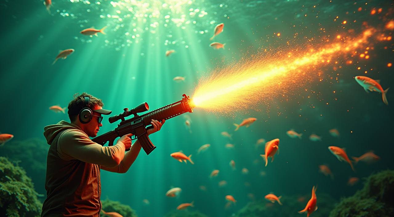 ak352 Cash Rocket