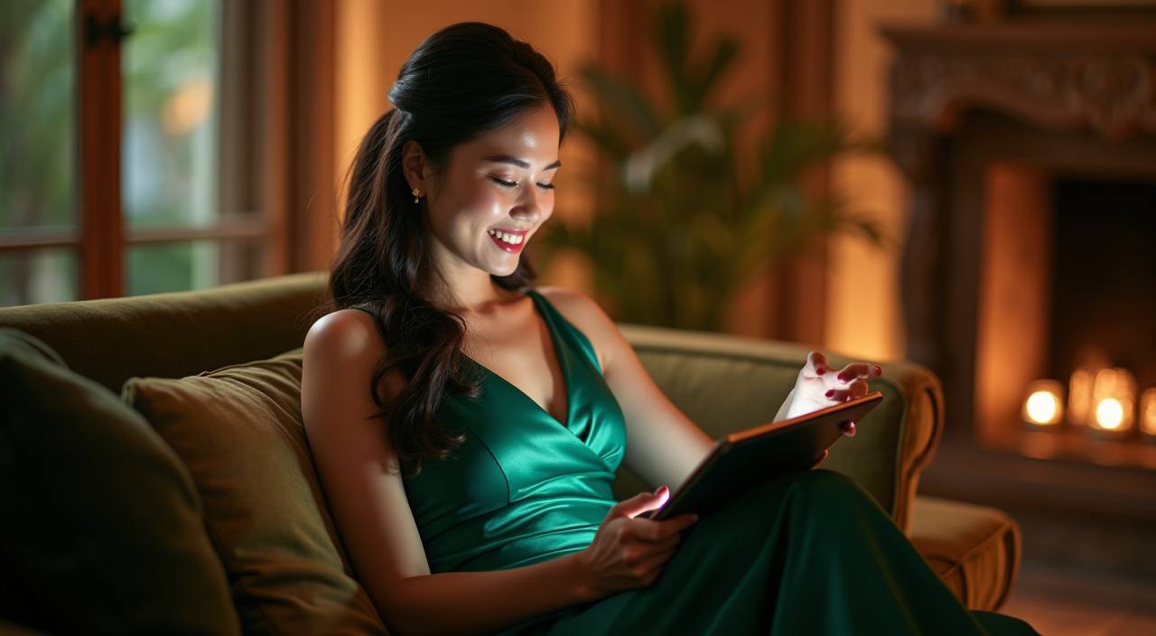 ak352 Ring of Odin